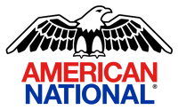 American National Company Store